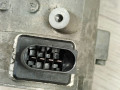 помпа BMW 5 серия F07/F10/F11 (2009 - 2013), 2.5 л., N52 B25 AF, бензин, АКПП, 11517583836, 7583836, 11518635092, 8635092 - фото №8