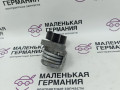 натяжитель BMW 1 серия E81/E87 [рестайлинг] (2007 - 2011), 3.0 л., N51 B30 A, бензин, АКПП, 11288624196, 8624196, 565565, 11287530314, 7530314 - фото №4