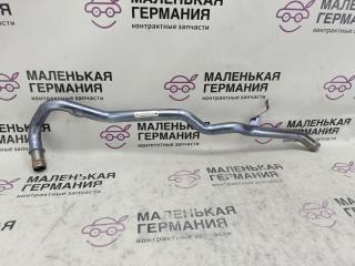 трубка охлаждающей жидкости Mercedes-Benz E-Класс W213/S213/C238/A238 2018, 2.0 л., M 274.920, бензин, АКПП, 149 polar white или polarweiss, седан, задний привод, правый руль, A2742032302