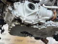 двигатель BMW 5 серия G30/G31 G30 2019, 4.4 л., N63 B44 C, бензин, АКПП, carbonschwarz metallic (416), седан, полный привод, 11002409324, 11002455304 - фото №72