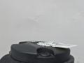 пиропатрон петли капота BMW 6 серия F06/F12/F13 2012, 4.4 л., N63 B44 B, бензин, АКПП, alpinweiss 3 (300), хетчбэк 5 дв., задний привод, правый руль, 51237263056, 7263056 - фото №13