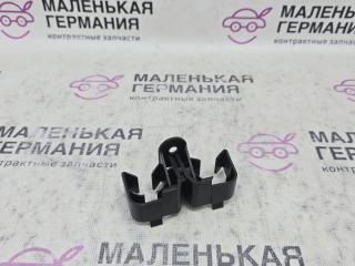 кронштейн (крепление) BMW 5 серия G30/G31 (2016 - 2020), 64219326894, 9326894