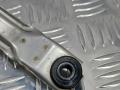 крепление бака топливного BMW 5 серия G30/G31 G30 2017, 2.0 л., B47 D20 A, дизель, АКПП, black sapphire metallic (475), седан, задний привод, правый руль, 16117354283, 7354283 - фото №7