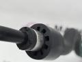 трубка охлаждающей жидкости BMW 6 серия F06/F12/F13 2012, 4.4 л., N63 B44 B, бензин, АКПП, alpinweiss 3 (300), хетчбэк 5 дв., задний привод, правый руль, 17127619698, 7619698 - фото №12