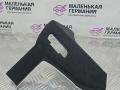 обшивка салона BMW 8 серия G14/G15 G15 2021, 4.4 л., N63B44D, бензин, АКПП, черный, купе, полный привод, 51468094339, 8094339, 51437469381, 7469381 - фото №2