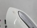 ручка наружная BMW 5 серия G30/G31 G31 2017, 2.0 л., B48 B20 B, бензин, АКПП, alpinweiss 3 (300), универсал, правый руль, 51217417813, 51218492185, 7417813, 8492185 - фото №5