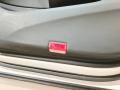обшивка двери передняя правая Mercedes-Benz E-Класс W213/S213/C238/A238 2018, 2.0 л., M 274.920, бензин, АКПП, 149 polar white или polarweiss, седан, задний привод, правый руль, A2137208007 - фото №10