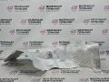 тепловой экран моторного отсека BMW X6 F16 2014, 3.0 л., N55 B30 A, бензин, АКПП, красный, правый руль, 51487180630, 7180630 - фото №10