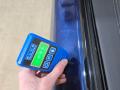 дверь передняя левая BMW X3 G01 2019, 2.0 л., B48B20C, бензин, АКПП, c1m phytonic-blau metallic, внедорожник 5 дв., полный привод, 41007465527, 7465527, 41002459940, 2459940 - фото №11