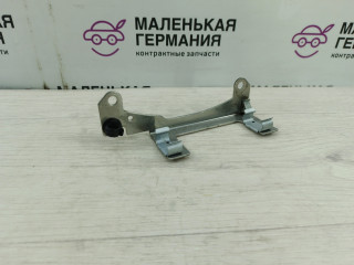 кронштейн (крепление) BMW 5 серия G30/G31 G30 (2016 - 2020), 3.0 л., B58 B30 A, бензин, полный привод, 11787589136, 7589136