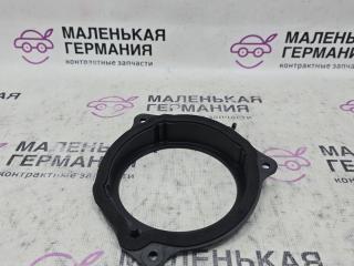 кронштейн (крепление) BMW X1 F48 2017, 2.0 л., B48 A20 B, бензин, АКПП, alpinweiss 3 (300), полный привод, правый руль, 7350553
