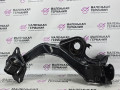 рычаг задний левый BMW X1 F48 2017, 2.0 л., B48 A20 B, бензин, АКПП, alpinweiss 3 (300), полный привод, правый руль, 33326851579, 6851579 - фото №8