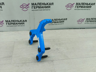 крюк буксировочный Jeep Wrangler 4 поколение (2017 - 2023), 68599399AA