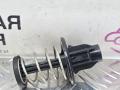 отбойник капота Mercedes-Benz C-Класс W205/S205/C205 W205.042 2014, 2.0 л., M 274.920, бензин, АКПП, 755 серый, седан, задний привод, правый руль, A2058800027 - фото №6