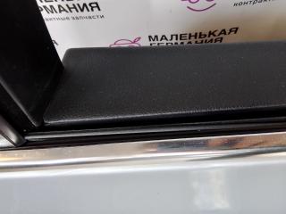стекло двери задней левой BMW 5 серия F10/F11 [рестайлинг] F10 2013, 2.0 л., N20 B20 A, бензин, серебро, седан, 51357182117, 7182117