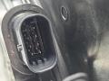 бак AdBlue (мочевины) BMW 5 серия G30/G31 G30 2017, 2.0 л., B47 D20 A, дизель, АКПП, black sapphire metallic (475), седан, задний привод, правый руль, 7391919, 7418879, 16197391919 - фото №13