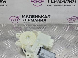 моторчик стеклоподъемника задний правый BMW X5 G05 2021, 3.0 л., B58B30C, бензин, черный, полный привод, 61359450072, 9450072
