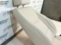салон (комплект сидений) BMW X3 F25 2013, 2.0 л., N20 B20 A, бензин, АКПП, а52/7 spacegrau, хетчбэк 5 дв., полный привод, правый руль, 0130002633, 0130002631, 9267331, 0130002636, 7256645, 0130002632, 0130002630, 55207235431, 52207235446, 52207235445, 7255763 - фото №55
