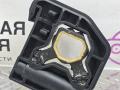 кронштейн радиатора BMW 3 серия F30/F31/F34 F30 2012, 2.0 л., N20 B20 B, бензин, АКПП, черный, седан, задний привод, правый руль, 17117600540, 7600540 - фото №3