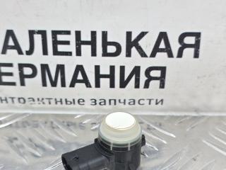 парктроник задний Mercedes-Benz E-Класс W213/S213/C238/A238 2018, 2.0 л., M 274.920, бензин, АКПП, 149 polar white или polarweiss, седан, задний привод, правый руль, A0009055504
