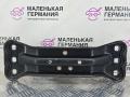 кронштейн КПП Mercedes-Benz E-Класс W212 [рестайлинг] W212 2014, 2.0 л., M 274.920, бензин, АКПП, 149 u белый, седан, задний привод, правый руль, A2112420340, A2122422401 - фото №5