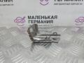 кронштейн (крепление) BMW X5 G05 2021, 3.0 л., B58B30C, бензин, АКПП, черный, внедорожник 5 дв., полный привод, 6805287, 680528706, 51456805287 - фото №7