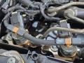 форсунка BMW 5 серия G30/G31 G30 2017, 2.0 л., B47 D20 A, дизель, АКПП, black sapphire metallic (475), седан, задний привод, правый руль, 8514148, 13538514148 - фото №5