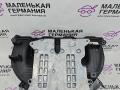 коллектор впускной BMW X3 F25 2013, 2.0 л., N20 B20 A, бензин, АКПП, а52/7 spacegrau, хетчбэк 5 дв., полный привод, правый руль, 11617588126, 7588126 - фото №6