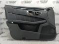 обшивка двери передняя левая Mercedes-Benz E-Класс W212 [рестайлинг] W212 2013, 2.0 л., M 274.920, бензин, АКПП, 775 iridiumsilber, седан, задний привод, правый руль, A21272005629J71, A2127200562 - фото №19