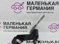 кронштейн (крепление) BMW X6 F16 2014, 3.0 л., N55 B30 A, бензин, АКПП, красный, правый руль, 61617174998, 7174998 - фото №2