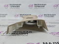 обшивка стойки центральной правой BMW X6 F16 2014, 3.0 л., N55 B30 A, бензин, АКПП, красный, правый руль, 51437324912, 7324912, 51437369026, 7369026 - фото №5