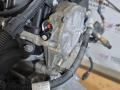 насос вакуумный BMW X4 F26 2014, 2.0 л., N20 B20 A, бензин, АКПП, 475 black sapphire metallic, полный привод, правый руль, 7640279, 11667640279 - фото №5