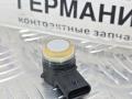 парктроник задний Mercedes-Benz E-Класс W212 [рестайлинг] W212 2013, 2.0 л., M 274.920, бензин, АКПП, 775 iridiumsilber, седан, задний привод, правый руль, A0009059300 - фото №7