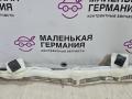 подушка безопасности боковая (шторка) BMW 6 серия F06/F12/F13 2012, 4.4 л., N63 B44 B, бензин, АКПП, alpinweiss 3 (300), хетчбэк 5 дв., задний привод, правый руль, 72127273436, 7273436, 85727343604, 215CDSD4479, 1025489 - фото №4