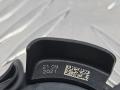 датчик удара BMW X5 G05 2021, 3.0 л., B58B30C, бензин, АКПП, черный, внедорожник 5 дв., полный привод, 9496820, 65775A67847, 5A67847, 65779496820, 9496820 - фото №11