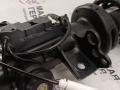 амортизатор передний правый BMW 6 серия F06/F12/F13 2012, 4.4 л., N63 B44 B, бензин, АКПП, alpinweiss 3 (300), хетчбэк 5 дв., задний привод, правый руль, 37116857696, 6857696, 37116863118, 6863118 - фото №17