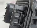 опора под домкрат (поддомкратная подушка) BMW 6 серия F06/F12/F13 2012, 4.4 л., N63 B44 B, бензин, АКПП, alpinweiss 3 (300), хетчбэк 5 дв., задний привод, правый руль, 51717237195, 7237195 - фото №8