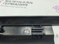 накладка на порог внутренняя BMW X1 F48 2017, 2.0 л., B48 A20 B, бензин, АКПП, синий mediterranblau c10, полный привод, правый руль, 51477326833, 7326833, 51477366821, 7366821 - фото №8