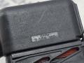 проводка двигателя BMW 6 серия F06/F12/F13 2012, 4.4 л., N63 B44 B, бензин, АКПП, alpinweiss 3 (300), хетчбэк 5 дв., задний привод, правый руль, 12517633261, 7633261, 12518631982, 8631982 - фото №10