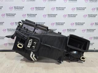 отопитель в сборе (печка) Mercedes-Benz A-Класс W176 2013, 2.0 л., M 270.920, бензин, робот, серый, хетчбэк 5 дв., передний привод, правый руль, A2468301900, A2469064300, A2469064100, A2468203515, 2468300084, CZ1139300857