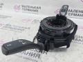 шлейф руля BMW X5 F15 2013, 3.0 л., N57 D30 A, дизель, АКПП, 300 alpinweiss iii, полный привод, правый руль, 9320136, 61319320136, 61319305954, 9305954 - фото №4
