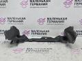 кронштейн (крепление) BMW 6 серия F06/F12/F13 2012, 4.4 л., N63 B44 B, бензин, АКПП, alpinweiss 3 (300), хетчбэк 5 дв., задний привод, правый руль, 13717601903, 7601903 - фото №3