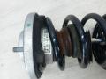 амортизатор задний BMW 6 серия F06/F12/F13 2013, 4.4 л., N63 B44 B, бензин, black sapphire metallic (475), 33506777211, 33526863901 - фото №7