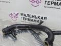 трубка охлаждающей жидкости Volkswagen Passat CC 1 поколение [рестайлинг] 2013, 2.0 л., CCZB, бензин, робот, z2/h5x синий металлик, седан, передний привод, правый руль, 06J121065F - фото №9