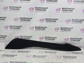 обшивка салона BMW M5 F10 2012, 4.4 л., S63 B44 B, бензин, робот, 300 alpinweiss 3, седан, задний привод, правый руль, 51169208296, 9208296, 9171568