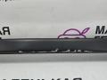 рычаг задний нижний BMW X1 F48 2016, 2.0 л., B47 C20 A, дизель, АКПП, alpinweiss 3 (300), передний привод, правый руль, 33326851569, 6851571, 6851569 - фото №4