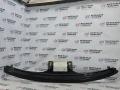 воздуховод BMW X5 F15 2013, 3.0 л., N57 D30 A, дизель, АКПП, mineralweiss metallic (a96), внедорожник 5 дв., полный привод, правый руль, 51459279302, 9279302, 64226958404, 6958404 - фото №12