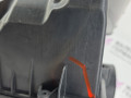 корпус воздушного фильтра BMW 5 серия G30/G31 G31 2017, 2.0 л., B48 B20 B, бензин, АКПП, alpinweiss 3 (300), универсал, правый руль, 13718620473, 8620473, 8605565, 13628605565 - фото №3