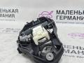 скелет ручки двери задней правой BMW X3 G01 2019, 2.0 л., B48B20C, бензин, АКПП, c1m phytonic-blau metallic, внедорожник 5 дв., полный привод, 51217401204, 7401204 - фото №5