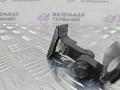 петля двери BMW X5 G05 2021, 3.0 л., B58B30C, бензин, АКПП, черный, внедорожник 5 дв., полный привод, 7333059, 41517420089, 7420089 - фото №9